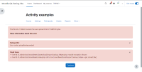 SNAG-0000 29.03.2023 08.19.20.png