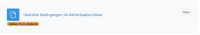 SNAG-0002 29.03.2023 08.27.35.png