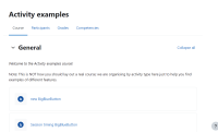 SNAG-0004 29.03.2023 08.30.47.png