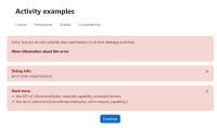 SNAG-0003 29.03.2023 08.30.14.png