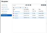 student-can-access-google-drive.png