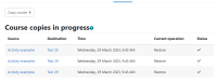 SNAG-0009 29.03.2023 08.44.07.png