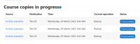 SNAG-0008 29.03.2023 08.43.51.png
