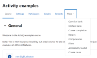 SNAG-0006 29.03.2023 08.43.15.png