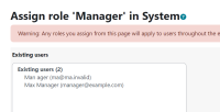 SNAG-0005 29.03.2023 08.38.27.png
