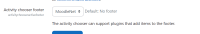 SNAG-0017 29.03.2023 08.59.35.png