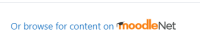 SNAG-0018 29.03.2023 09.01.10.png