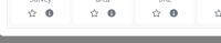 SNAG-0020 29.03.2023 09.02.43.png