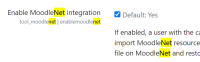 SNAG-0016 29.03.2023 08.59.05.png