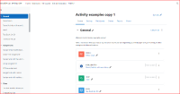 test3.png