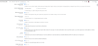 Screenshot from 2023-03-29 10-44-00.png