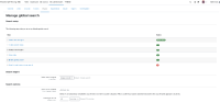 Screenshot from 2023-03-29 10-44-38.png