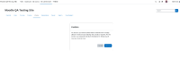 Screenshot from 2023-03-29 10-45-22.png