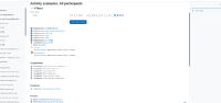 Screenshot from 2023-03-29 11-05-47.png