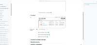 Screenshot from 2023-03-29 11-03-04-1.png