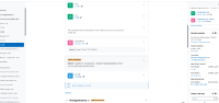 Screenshot from 2023-03-29 11-04-05-1.png