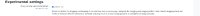 Screenshot from 2023-03-29 12-07-22.png