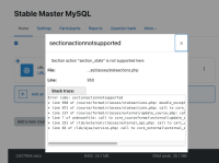 Screenshot 2023-03-29 at 13.57.21.png