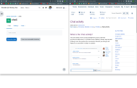 Screenshot from 2023-03-29 16-29-25.png