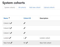 screenshot-2.png