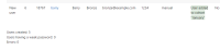 screenshot-2.png