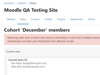 screenshot-5.png