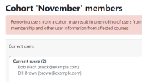 screenshot-6.png