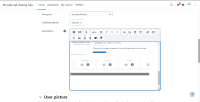 SNAG-0004 29.03.2023 16.19.03.png