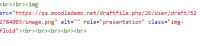 SNAG-0003 29.03.2023 16.18.31.png