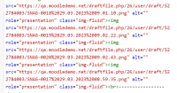 SNAG-0002 29.03.2023 16.17.40.png