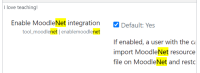 SNAG-0001 29.03.2023 16.15.12.png