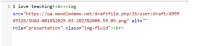 SNAG-0000 29.03.2023 16.14.41.png