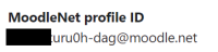 SNAG-0008 29.03.2023 16.24.50.png