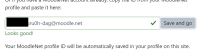 SNAG-0007 29.03.2023 16.24.25.png