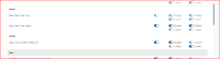 step 10.png