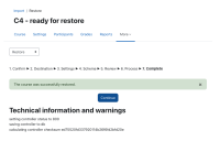 course-restored-successfully.png