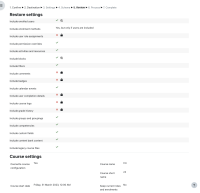 locked-settings-preserved-when-creating-new.png