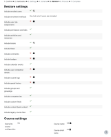 locked-settings-preserved-when-merging.png