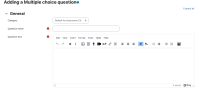 test-question-text.png