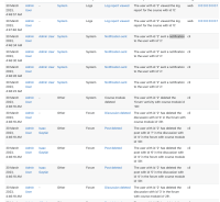 external-log.png