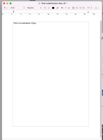 able-to-download-rtf.png