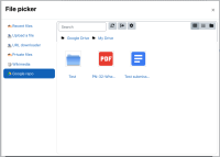 access-google-drive.png