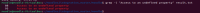 (I) Passed -- (Master)MDL-77347.png