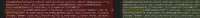 polyfill_diff_1.png