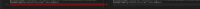 polyfill_diff_2.png