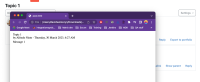 file-download-exported.png