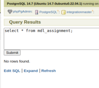 (I) 4 Passed -- (Master)MDL-72350.png