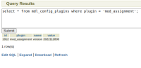 (I) 5 Passed -- (Master)MDL-72350.png