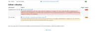 (I) 8 Passed -- (Master)MDL-72350.png