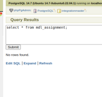 (II) 7 Passed -- (Master)MDL-72350.png